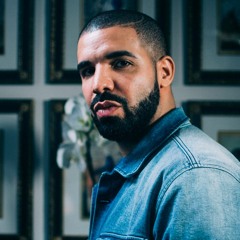 Drake Type Beat | Big Sean Type Beat || Take Off (Prod. by The Thrillz)