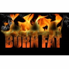 - HELLS FIRE - FAT BURNER -(EXTREME Fat Burning- Thermo & Lipogenic Effect, endurance, energy)