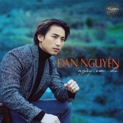 Dem Lang Thang - Dan Nguyen [FLAC Lossless]