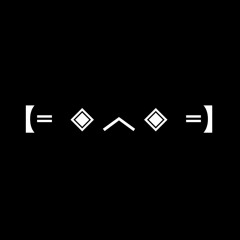 Porter