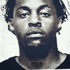MIDDLE SCHOOL (INTRO) (PROD. BY K.R.)