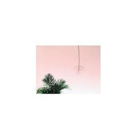 Wake'n Bake ft. Jonas Cook