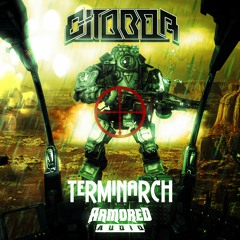 CITOBOR - TERMINARCH [FREE DOWNLOAD]