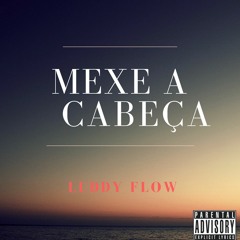 MEXE A CABEÇA...