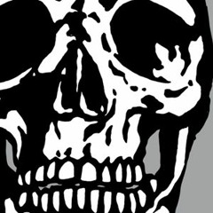 It goes faster and faster! (Old to new)