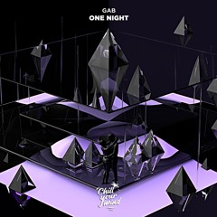GAB - One Night