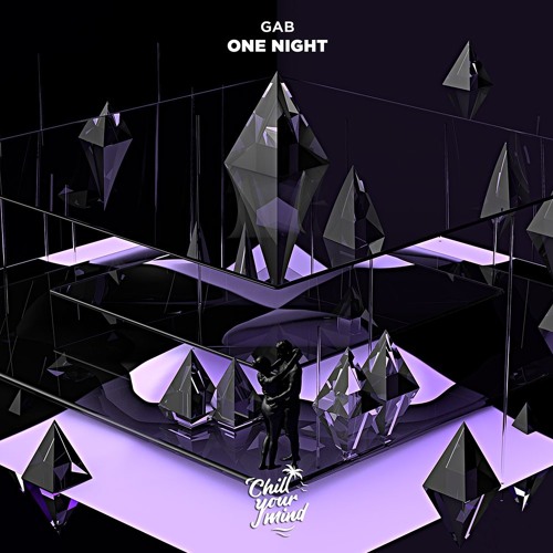 GAB - One Night