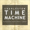Episode 63 Stealing Lord Dartmouth S Mail The Charleston Time Machine Mp3