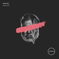 Spektre - Macon Heights (Original Mix)