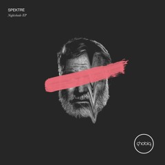 Spektre - Serpentine (Original Mix)