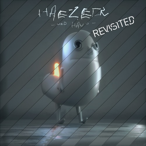 Haezer - Rude Acoustics (aUtOdiDakT Remix)