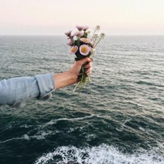 Time To Love - October