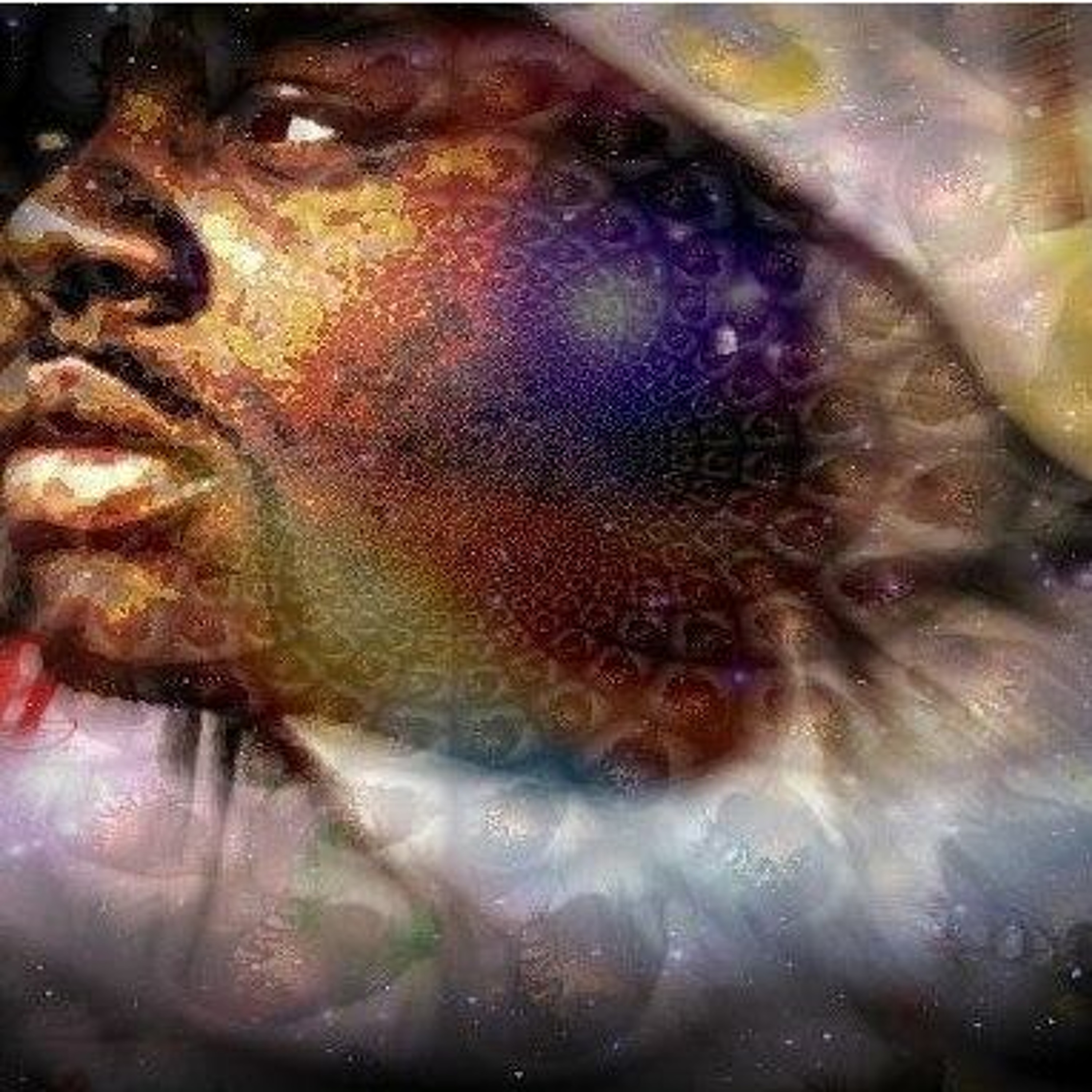 Moes\'Art