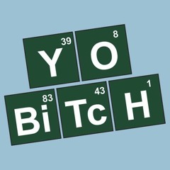 yo bitch freestyle ft.DKB