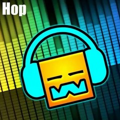 geometry dash