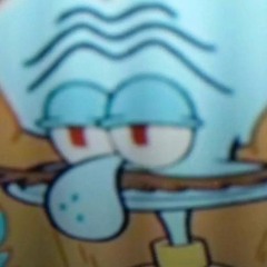 I Love Whitewoods - Beach Walk