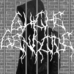 free report (ft. Trapeze & Jed)