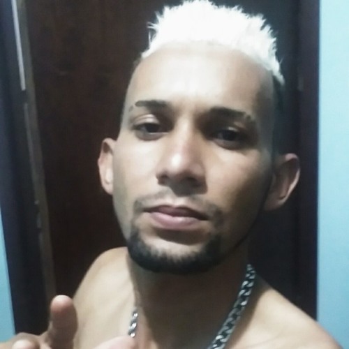 FUNK DE BH 2017 - MC RICK - PKZINHO - DENNIN - MC KAIO - MC FAHAH - MC AK