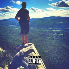 My Luck (prod. felly)