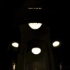 Pray For Me The Weeknd Kendrick Lamar Willrmx Cover By Davina Michelle Mp3