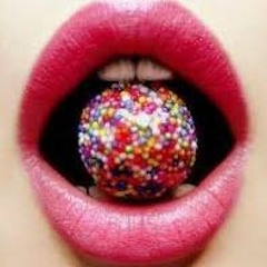 TAWA GIRL -  Happy Groovy