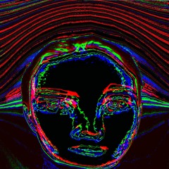 Into the Rabbit Hole