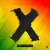 Nicky Jam X J Balvin X Spanglish Eduardo Luzquiños Moombah Free Donwload Mp3
