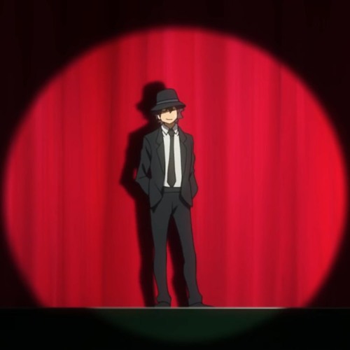 シュガーソングとビターステップ feat. ROMIX (djJo Remix) TV Size by djJo