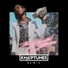 Rich The Kid New Freezer Feat Kendrick Lamar Kneptunes Remix Mp3