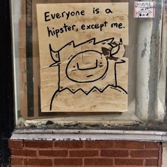 Wasted - Rose Bud (original demo)