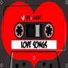 🎹 90s Love Instrumental Beat 1994 - "90s Baby" (Instrumental) - MP3 Download - Hip Hop Beat 2018