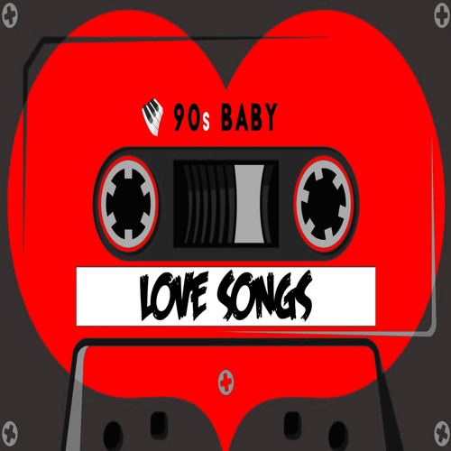 Stream 🎹 90s Love Instrumental Beat 1994 - "90s Baby" (Instrumental) - MP3  Download - Hip Hop Beat 2018 by Trap Legend Records | Listen online for free  on SoundCloud