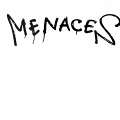 Stylo & Koozi Menaces