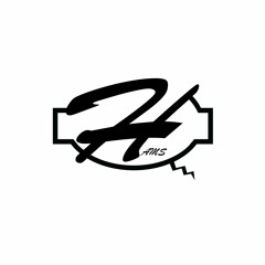 Thor Ragnarok - Immigrant Song ( Official Music Video )