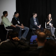 InfoQ Podcast - Building Data Science Capability