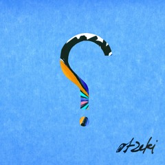 Otzeki - Foreign Love