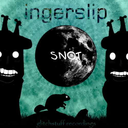 Snot