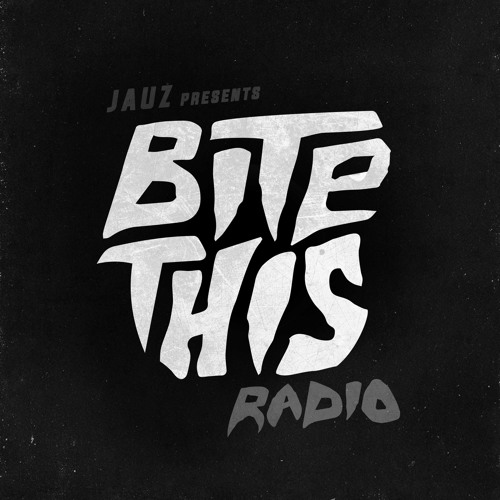 BITE THIS! RADIO #003