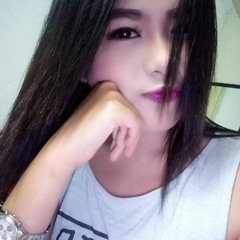 RF Feat AR - Narco Trumpet 2018  #Req Fanny Chan