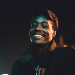 relate ft. GeekupJones