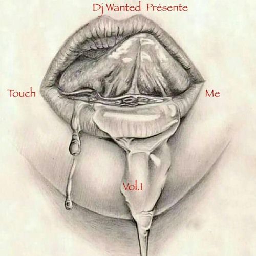 Touch Me Vol.1
