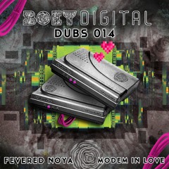 Released Tracks