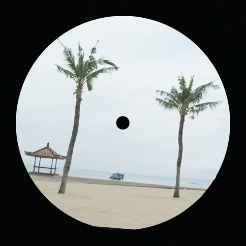 Eroa - If U Need Me, Call Me