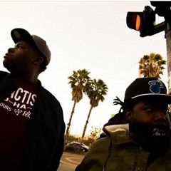 R.A.R(RISE ABOVE REASONS)Ft. John B.