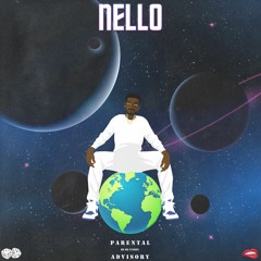 7. Army Brat (Prod. Zayischillin)