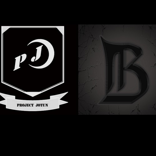 Project Jotun and BREMOI - Human Self-Reflection (Instrumental)