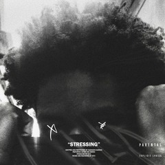 STRESSING Ft. Aster The GEMini