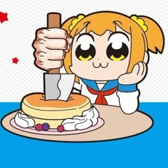 Gabriel DropOut Ending Full  ガヴリールドロップアウト ED - Hallelujah☆Essaim (Single)