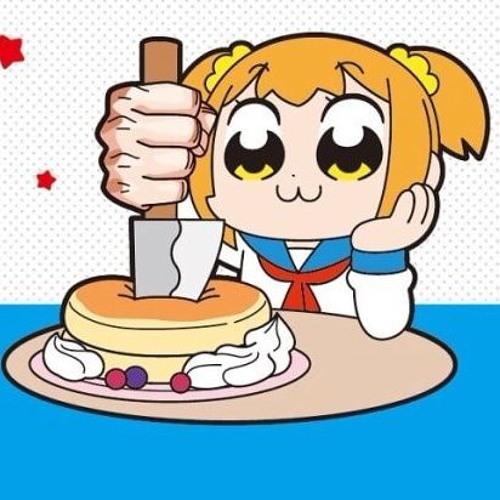Gabriel DropOut Ending Full  ガヴリールドロップアウト ED - Hallelujah☆Essaim (Single)