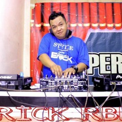 RF Feat AR - Udang Gogo 2018  #Req Erick